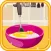 Cooking Academy Donuts - Cooking Games