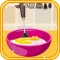 Cooking Academy Donuts - Cooking Games