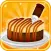 Cooking Frenzy : Cake Maker Cooking Games for girl