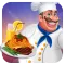 Cooking Story 2020