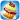 Cooking Story Cupcake
