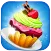 Cooking Story Cupcake