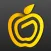 GetDiet－Calorie Calculator