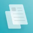 ScanBox-OCR & Document Scanner ScanBox-OCR & Document Scanner