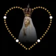 Terço de Fátima