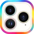 Cool OS16 Camera - i OS16 cam