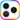 OS13 Camera