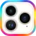 Cool OS16 Camera - i OS16 cam