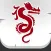 Online Mahjong Solitaire
