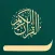 Quran pro quotes & reminders