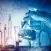 SCQ Science - Quiz & News