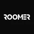 루머 ROOMER: 방구석에서 만나는 우리 지역 친구들