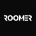 루머 ROOMER: 방구석에서 만나는 우리 지역 친구들