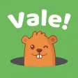 Vale! - Plans & Friends Vale! - Plans & Friends