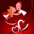 Anniversary Greeting Cards