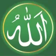 Islamic Photos