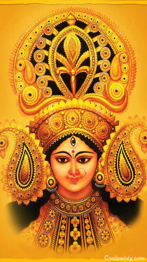 Jai Mata Di Screenshots
