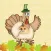 Thanksgiving Day Wallpapers