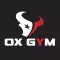 OxGym