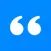 WatchQuotesApp