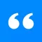 WatchQuotesApp