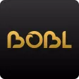 BOBL (Black On Black Luv) BOBL (Black On Black Luv)