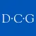 Darling Consulting Group