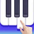 Piano App- Piano Keyboard