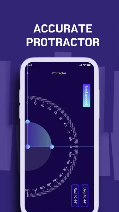 Captures d'écran de Piano App- Piano Keyboard
