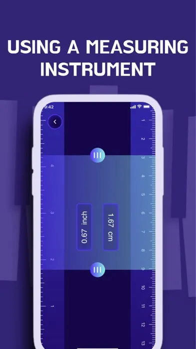 Captures d'écran de Piano App- Piano Keyboard