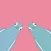 Love Pigeons