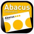 Abacus cooperativa
