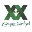 Cooperativa Siglo XX