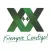 Cooperativa Siglo XX