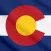 Colorado Legislative Directory