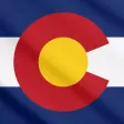 Colorado Legislative Directory Colorado Legislative Directory