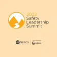 NRECA Safety Leadership Summit