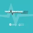 NRECA TechAdvantage Experience