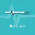 NRECA TechAdvantage Experience
