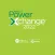 NRECA PowerXchange