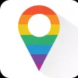 ESSApp
