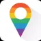 ESSApp
