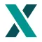 GENEX Connex