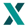 GENEX Connex GENEX Connex
