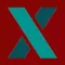 GENEX Connex Training