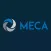 Michigan Electric Cooperatives