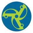 Engage Car Sharing Engage Car Sharing