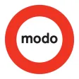 Modo Carshare Modo Carshare