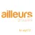 Ailleurs by myCO