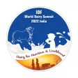 IDFWDS 2022 IDFWDS 2022